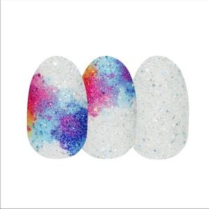 Color Street Paint the Town Nail Strips